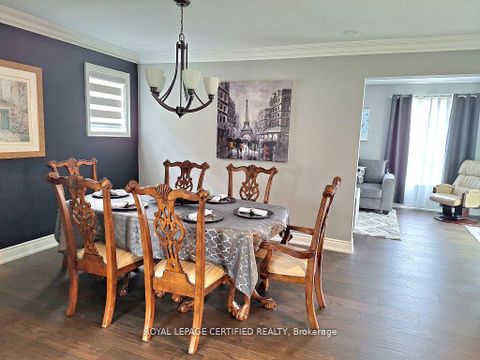 Photo 12 at 1286 Forest Street, Alcona, Innisfil