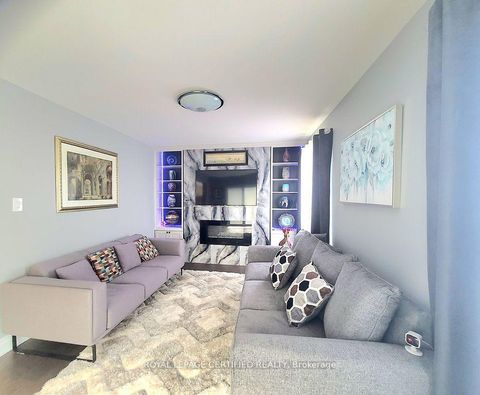 Photo 13 at 1286 Forest Street, Alcona, Innisfil