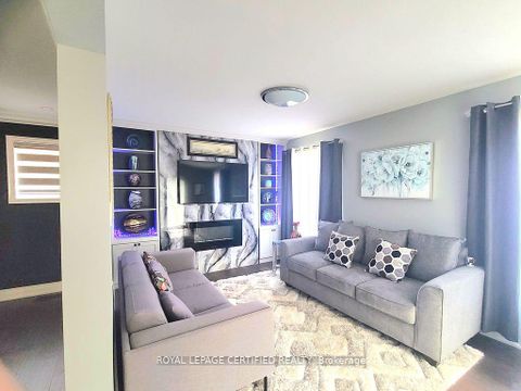 Photo 14 at 1286 Forest Street, Alcona, Innisfil