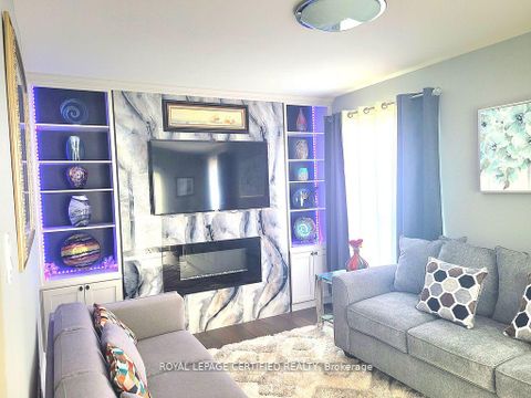 Photo 15 at 1286 Forest Street, Alcona, Innisfil