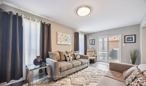 Photo 16 at 1286 Forest Street, Alcona, Innisfil