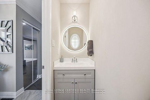 Photo 17 at 1286 Forest Street, Alcona, Innisfil