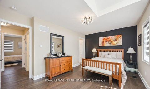 Photo 18 at 1286 Forest Street, Alcona, Innisfil