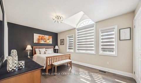 Photo 19 at 1286 Forest Street, Alcona, Innisfil