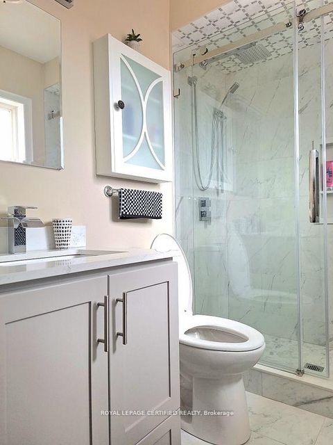 Photo 20 at 1286 Forest Street, Alcona, Innisfil