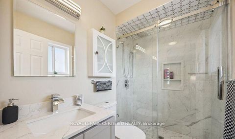 Photo 21 at 1286 Forest Street, Alcona, Innisfil
