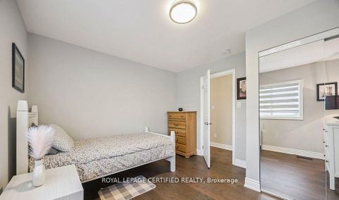 Photo 22 at 1286 Forest Street, Alcona, Innisfil