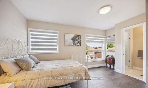 Photo 23 at 1286 Forest Street, Alcona, Innisfil