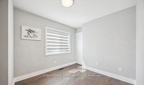 Photo 24 at 1286 Forest Street, Alcona, Innisfil