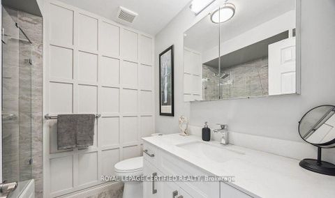 Photo 25 at 1286 Forest Street, Alcona, Innisfil