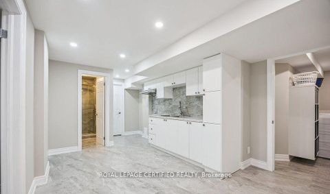 Photo 27 at 1286 Forest Street, Alcona, Innisfil