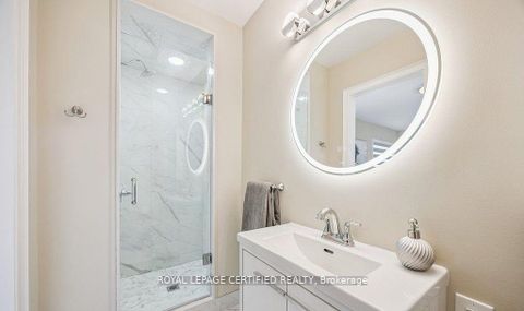Photo 28 at 1286 Forest Street, Alcona, Innisfil