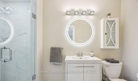 Photo 29 at 1286 Forest Street, Alcona, Innisfil