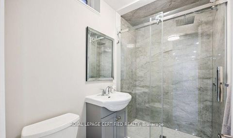 Photo 30 at 1286 Forest Street, Alcona, Innisfil