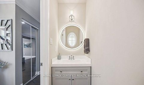 Photo 31 at 1286 Forest Street, Alcona, Innisfil