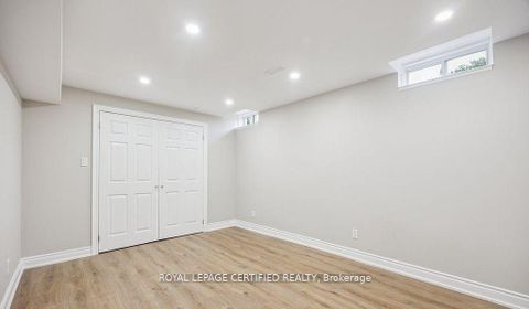 Photo 32 at 1286 Forest Street, Alcona, Innisfil