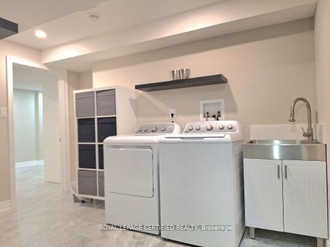 Photo 33 at 1286 Forest Street, Alcona, Innisfil