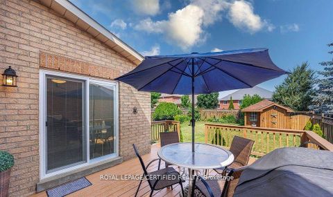 Photo 34 at 1286 Forest Street, Alcona, Innisfil