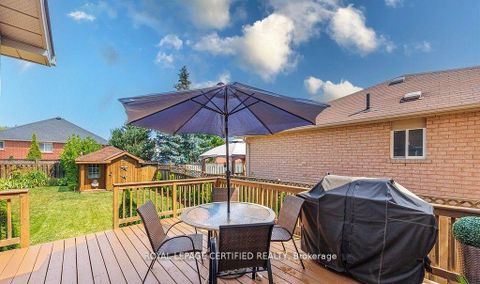 Photo 35 at 1286 Forest Street, Alcona, Innisfil
