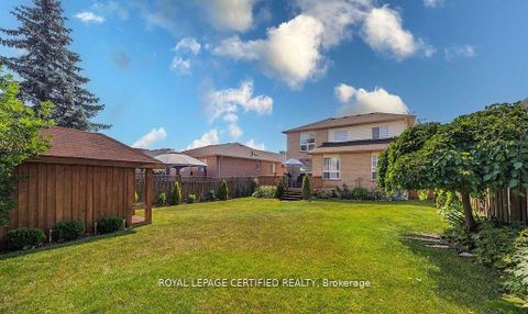 Photo 36 at 1286 Forest Street, Alcona, Innisfil