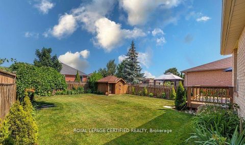Photo 37 at 1286 Forest Street, Alcona, Innisfil