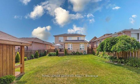 Photo 38 at 1286 Forest Street, Alcona, Innisfil