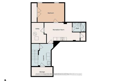 Photo 43 at 1286 Forest Street, Alcona, Innisfil
