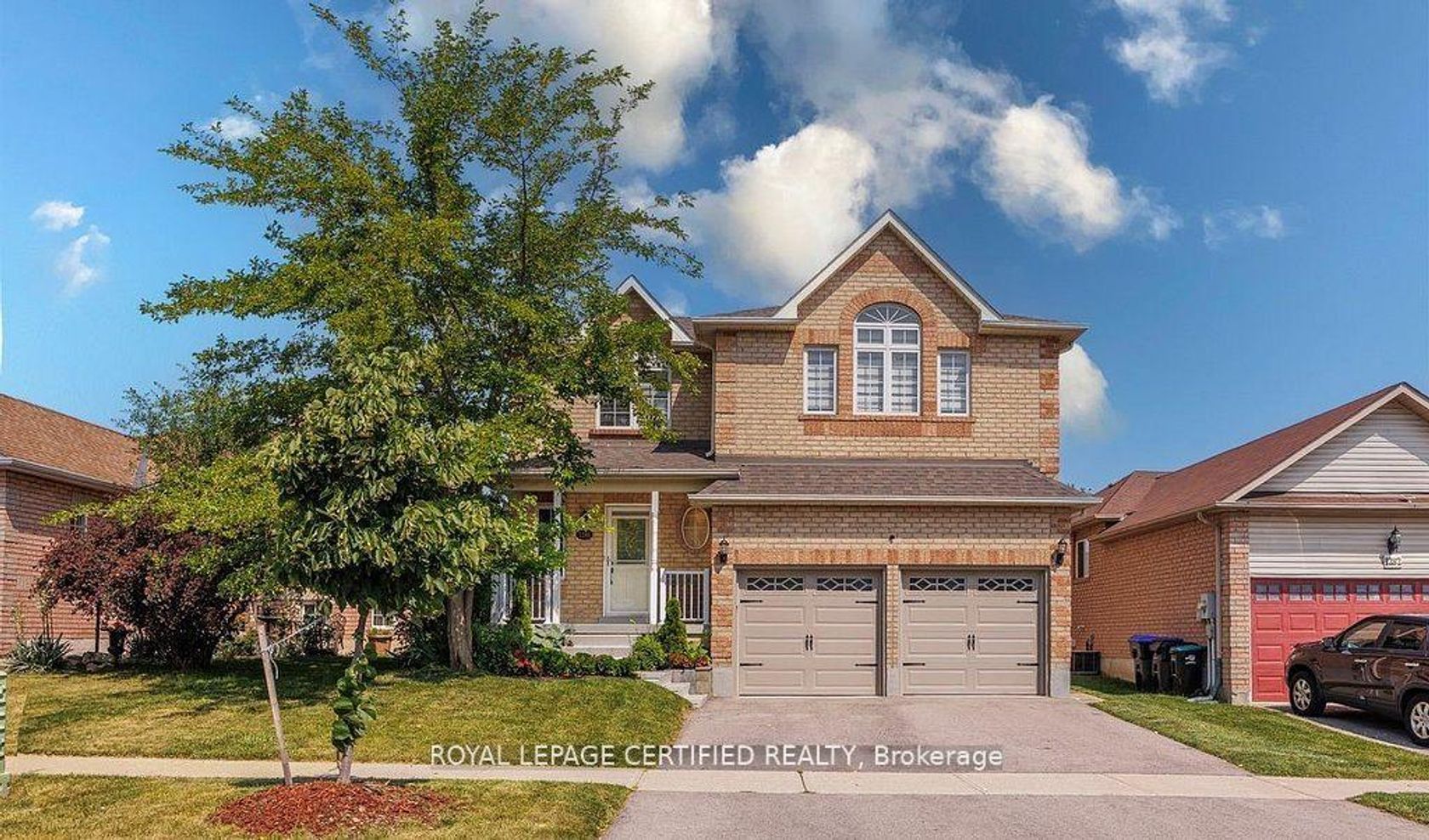 1286 Forest Street, Alcona, Innisfil photo number 2