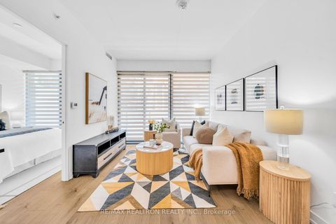 Photo 0 at 603 - 161 Roehampton Avenue, Mount Pleasant West, Toronto