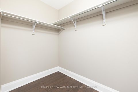 Photo 26 at 57 Kenneth Wood Crescent, Newtonbrook East, Toronto