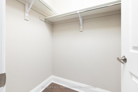 Photo 27 at 57 Kenneth Wood Crescent, Newtonbrook East, Toronto