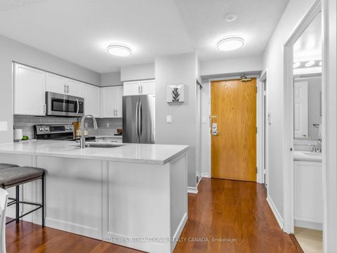 Photo 0 at 307 - 225 Merton Street, Mount Pleasant West, Toronto
