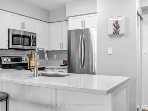 Photo 1 at 307 - 225 Merton Street, Mount Pleasant West, Toronto