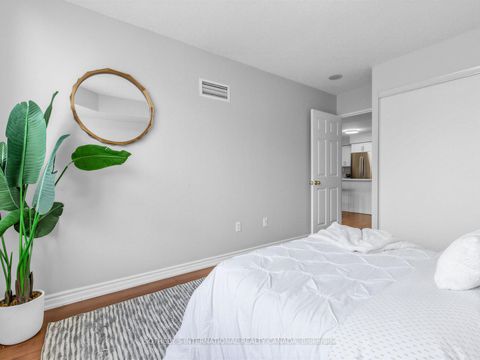 Photo 16 at 307 - 225 Merton Street, Mount Pleasant West, Toronto