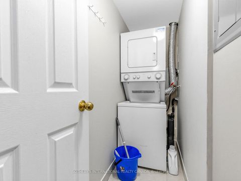 Photo 18 at 307 - 225 Merton Street, Mount Pleasant West, Toronto
