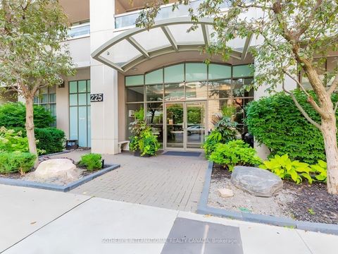 Photo 24 at 307 - 225 Merton Street, Mount Pleasant West, Toronto