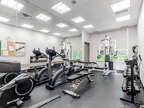 Photo 26 at 307 - 225 Merton Street, Mount Pleasant West, Toronto