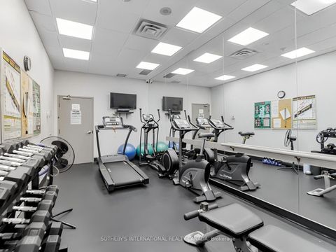 Photo 27 at 307 - 225 Merton Street, Mount Pleasant West, Toronto