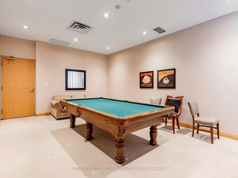 Photo 28 at 307 - 225 Merton Street, Mount Pleasant West, Toronto