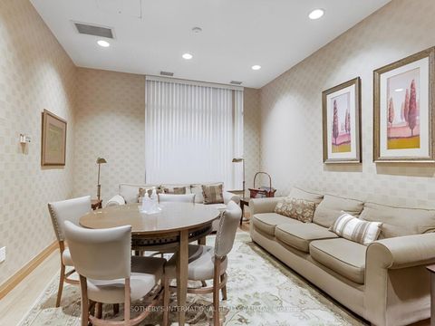 Photo 29 at 307 - 225 Merton Street, Mount Pleasant West, Toronto