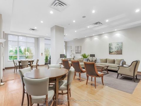 Photo 30 at 307 - 225 Merton Street, Mount Pleasant West, Toronto