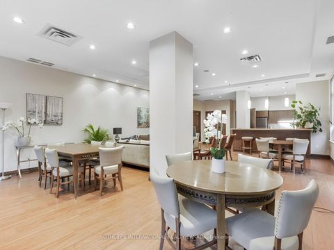 Photo 31 at 307 - 225 Merton Street, Mount Pleasant West, Toronto