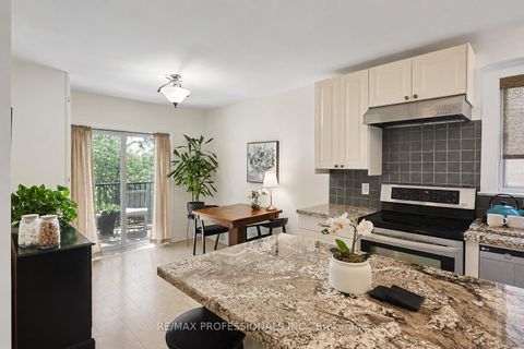 Photo 21 at 39 Sealcove Drive, Etobicoke West Mall, Toronto