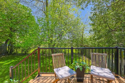 Photo 44 at 39 Sealcove Drive, Etobicoke West Mall, Toronto