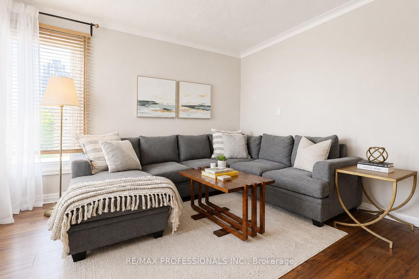 39 Sealcove Drive, Etobicoke West Mall, Toronto 