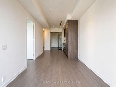Photo 6 at 3701 - 108 Peter Street, Waterfront Communities C1, Toronto