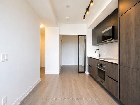 Photo 7 at 3701 - 108 Peter Street, Waterfront Communities C1, Toronto