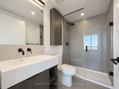 Photo 9 at 3701 - 108 Peter Street, Waterfront Communities C1, Toronto