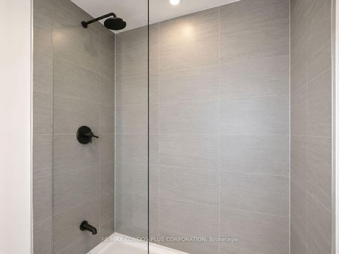 Photo 10 at 3701 - 108 Peter Street, Waterfront Communities C1, Toronto