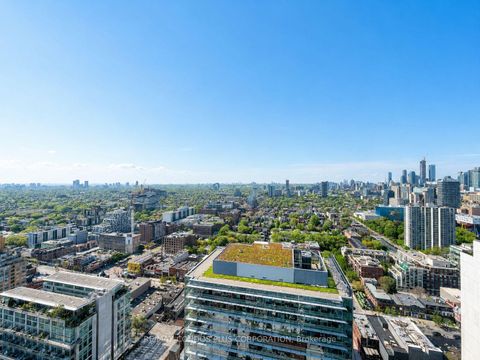 Photo 14 at 3701 - 108 Peter Street, Waterfront Communities C1, Toronto